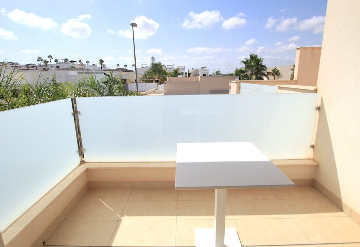 Sale · Villa · Benijófar · Benijofar