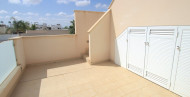 Sale · Villa · Benijófar · Benijofar