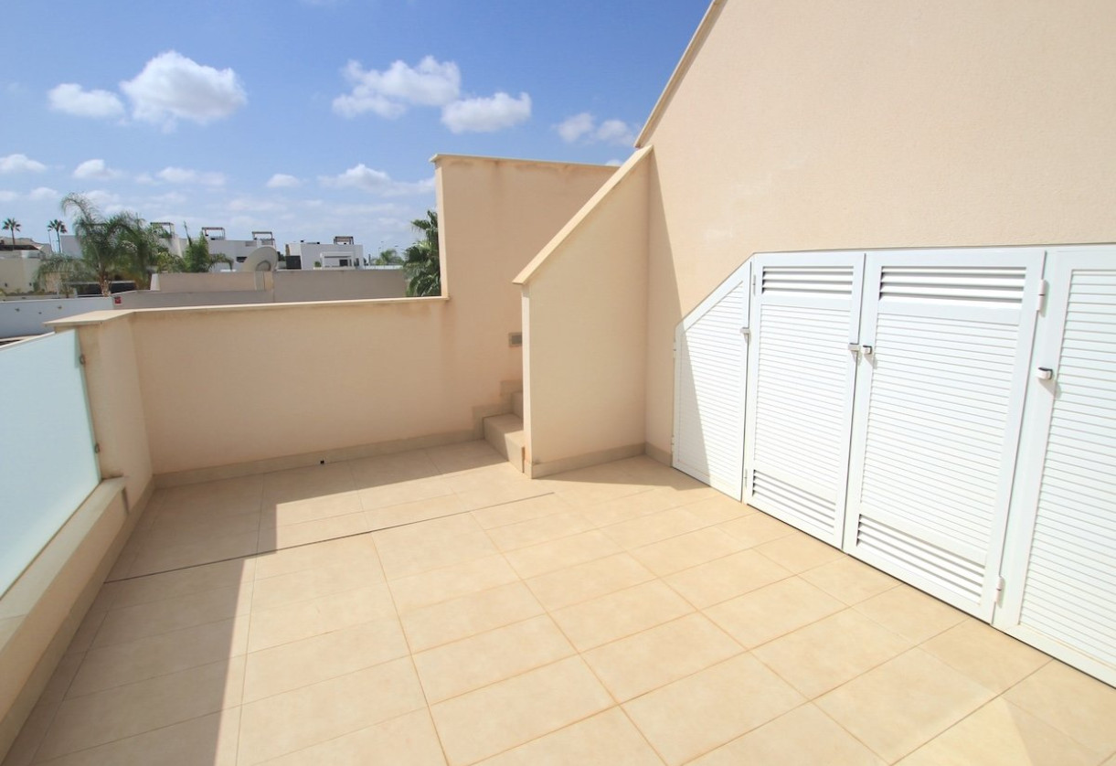 Sale · Villa · Benijófar · Benijofar