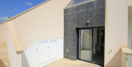 Sale · Villa · Benijófar · Benijofar