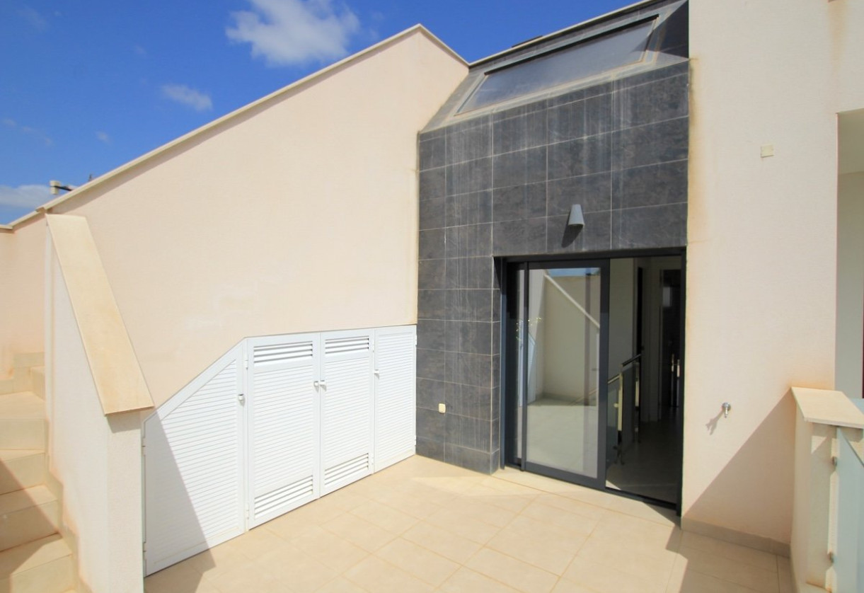 Sale · Villa · Benijófar · Benijofar
