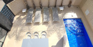 Sale · Villa · Benijófar · Benijofar