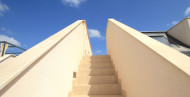 Sale · Villa · Benijófar · Benijofar