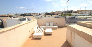 Sale · Villa · Benijófar · Benijofar