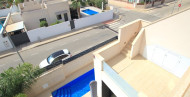 Sale · Villa · Benijófar · Benijofar