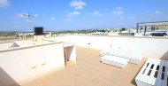 Sale · Villa · Benijófar · Benijofar