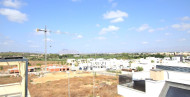 Sale · Villa · Benijófar · Benijofar