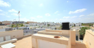 Sale · Villa · Benijófar · Benijofar