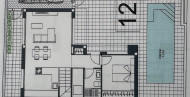 Sale · Villa · Benijófar · Benijofar