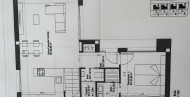 Sale · Villa · Benijófar · Benijofar