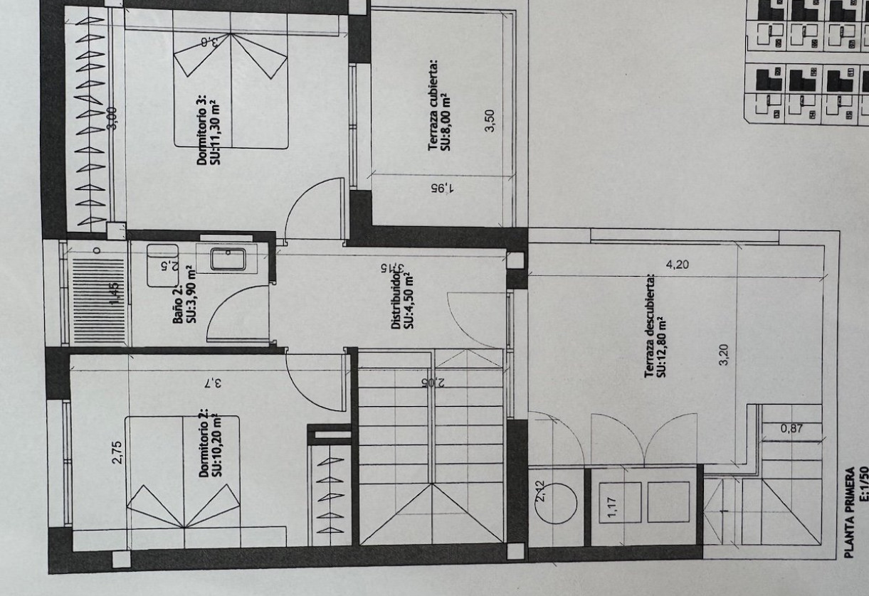 Sale · Villa · Benijófar · Benijofar