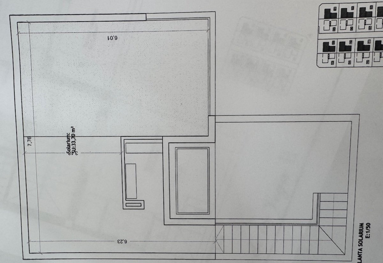Sale · Villa · Benijófar · Benijofar