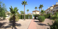 Sale · Villa · Benimar