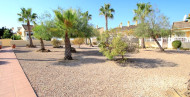Sale · Villa · Benimar