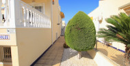 Sale · Villa · Benimar