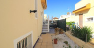 Sale · Villa · Benimar