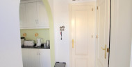 Sale · Villa · Benimar