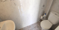 Sale · Villa · Benimar