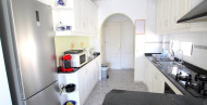 Sale · Villa · Benimar