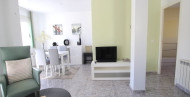 Sale · Villa · Benimar