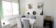 Sale · Villa · Benimar