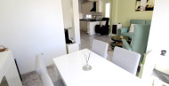 Sale · Villa · Benimar