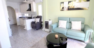 Sale · Villa · Benimar