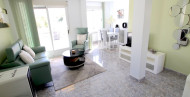 Sale · Villa · Benimar