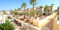 Sale · Villa · Benimar