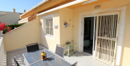 Sale · Villa · Benimar