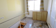Sale · Villa · Benimar