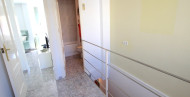 Sale · Villa · Benimar