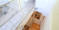 Sale · Villa · Benimar