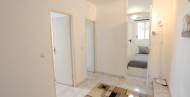 Sale · Villa · Benimar
