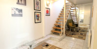Sale · Villa · Benimar