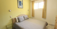 Sale · Villa · Benimar