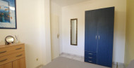 Sale · Villa · Benimar