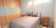 Sale · Villa · Benimar