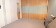 Sale · Villa · Benimar