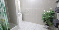 Sale · Villa · Benimar