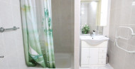 Sale · Villa · Benimar