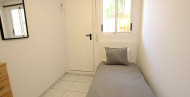 Sale · Villa · Benimar