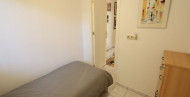 Sale · Villa · Benimar