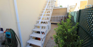 Sale · Villa · Benimar