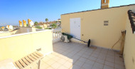 Sale · Villa · Benimar