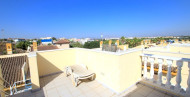 Sale · Villa · Benimar