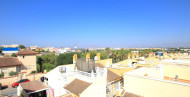 Sale · Villa · Benimar