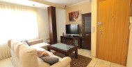 Sale · Apartment · La Mata