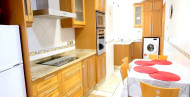 Sale · Apartment · La Mata