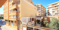 Sale · Apartment · La Mata